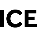 ICE Digital logo