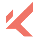 Kapture.dk logo