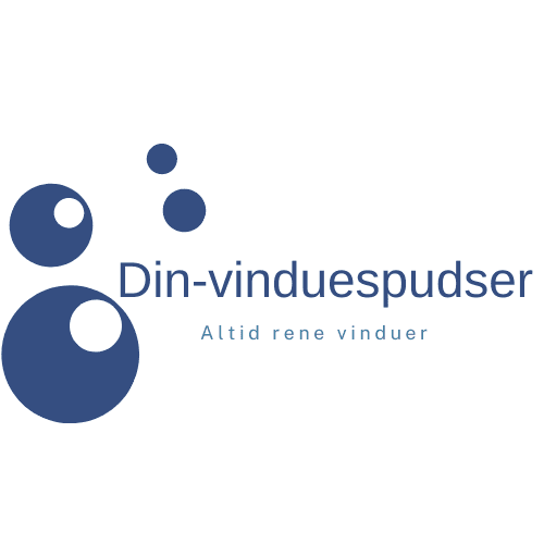 Din vinduespudser