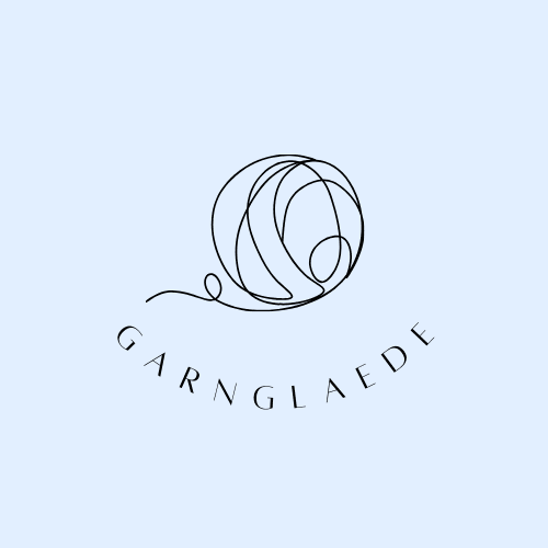 GarnGlaede