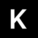 Kapture.dk logo